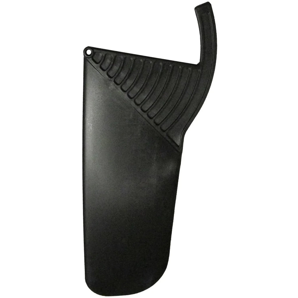 Hobie Tandem Island Centerboard