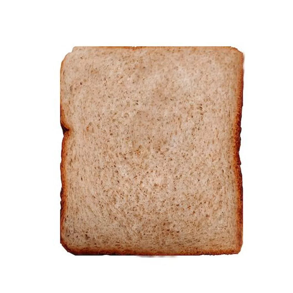 SunWise Sunbutter Grape Sandwich; 5.2 Ounce -- 48 per case