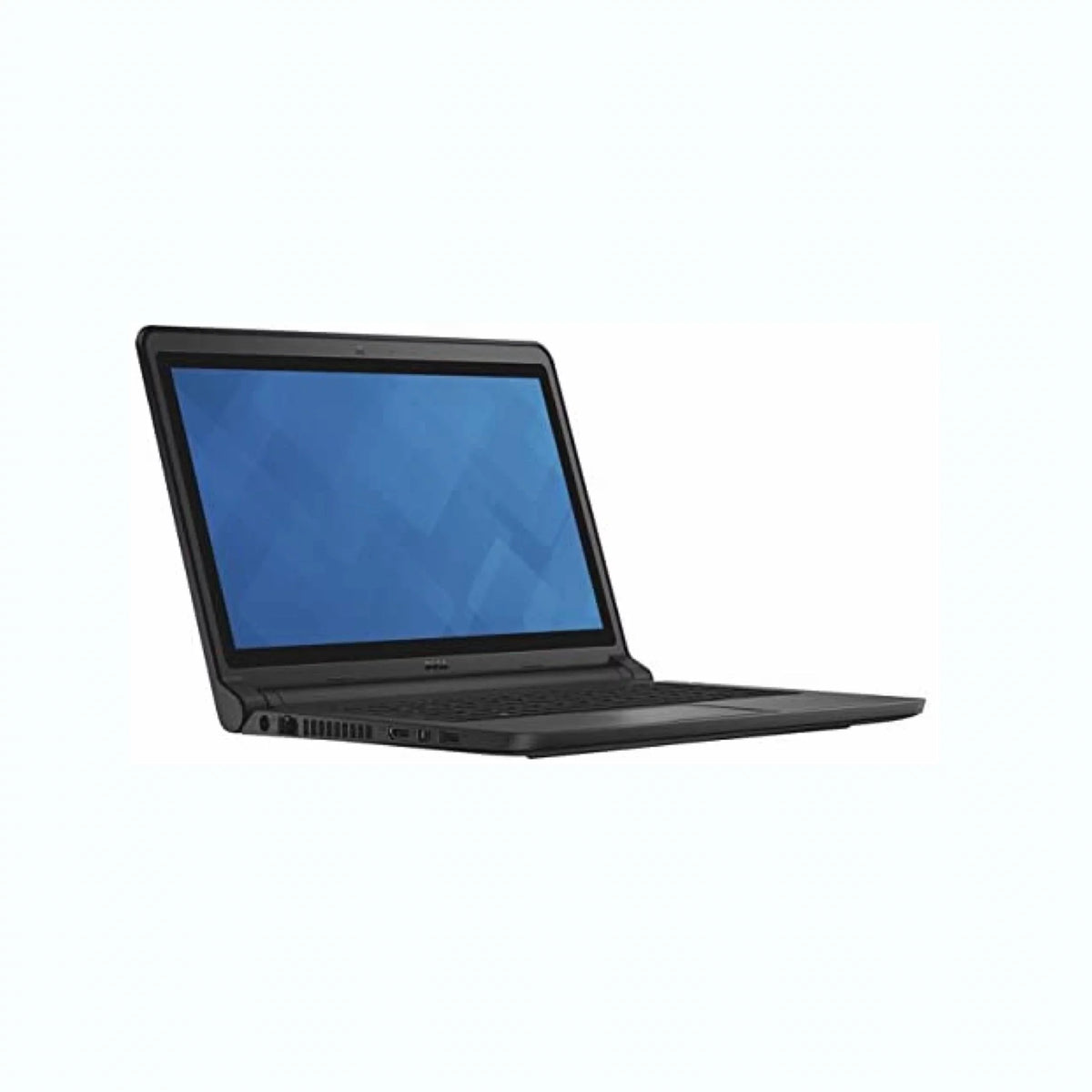 3350 Notebook Core i3 1.70 GHz 4GB Ram 128GB Storage W10P - Scratch & Dent