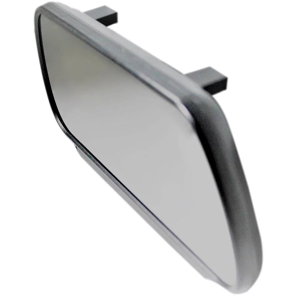 BOYOC VTM700M Vision 7-foot Rearview Mirror Monitor