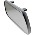 BOYOC VTM700M Vision 7-foot Rearview Mirror Monitor