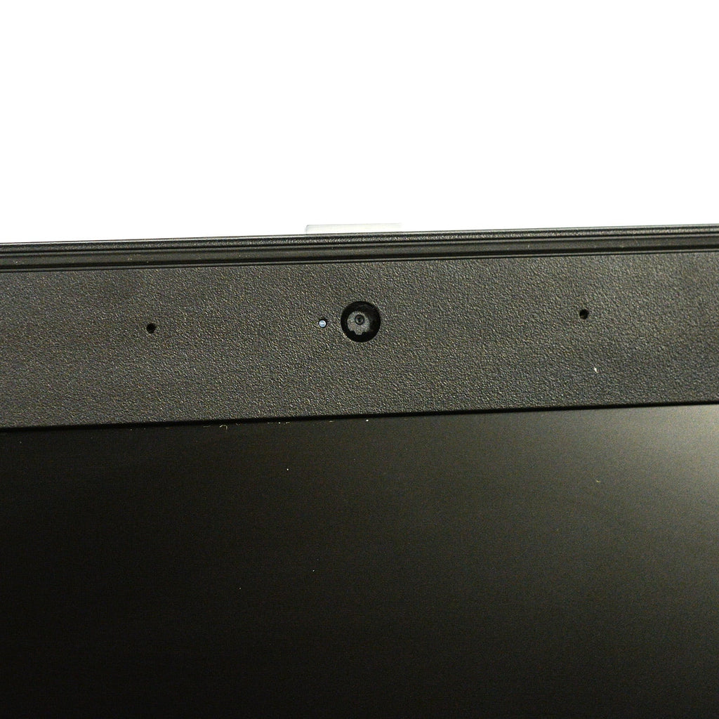 Restored HP ProBook 6570b Computer i5 Dual-Core 4GB 256GB Storage Win 10 Pro A v.WAA (Refurbished)