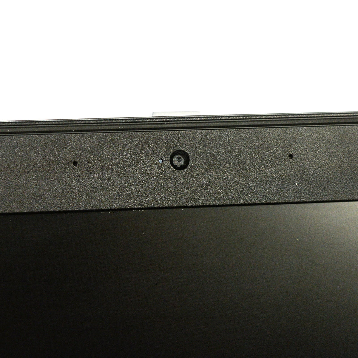 Restored HP ProBook 6570b Computer i5 Dual-Core 4GB 256GB Storage Win 10 Pro A v.WAA (Refurbished)
