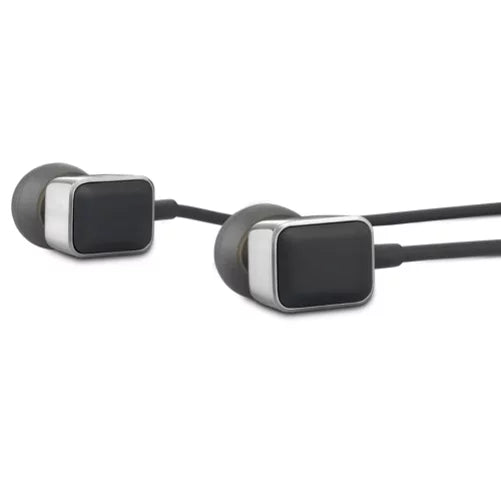 Harman Kardon AE-S Headphones for Galaxy A30s/A10s/A10e/A02s - High-Performance Earphones w Mic Earbuds Handsfree Headset Z9O Compatible With Samsung Galaxy A30s/A10s/A10e/A02s