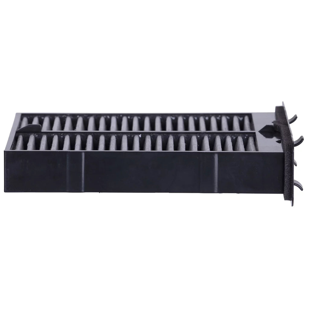 Pureflow Cabin Air Filter PC6089X | Fits 2012 Suzuki SX4 Crossover; 2007-13 SX4