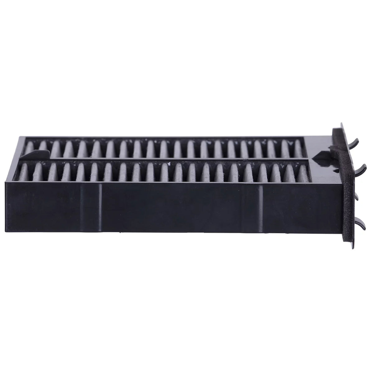 Pureflow Cabin Air Filter PC6089X | Fits 2012 Suzuki SX4 Crossover; 2007-13 SX4