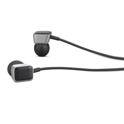 Harman Kardon AE-S Headphones for Galaxy A30s/A10s/A10e/A02s - High-Performance Earphones w Mic Earbuds Handsfree Headset Z9O Compatible With Samsung Galaxy A30s/A10s/A10e/A02s