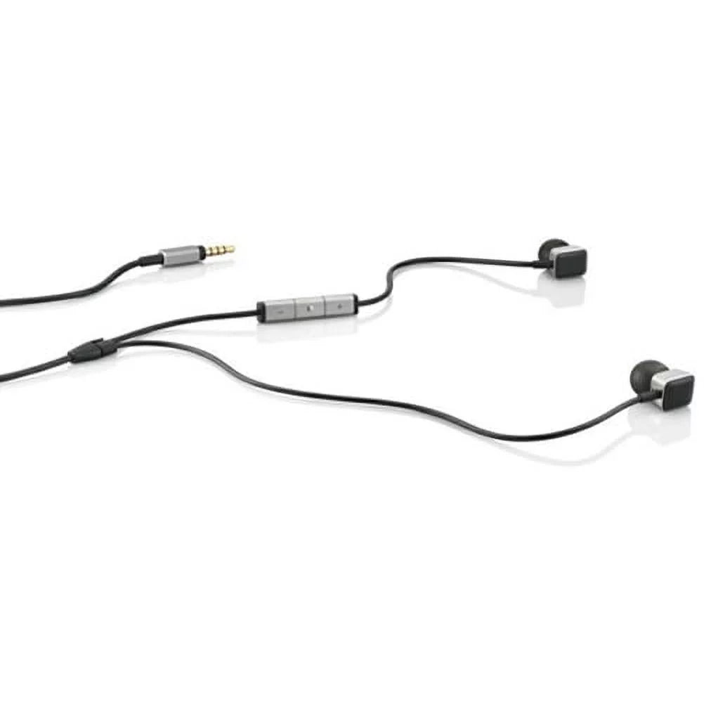 Harman Kardon AE-S Headphones for Galaxy A30s/A10s/A10e/A02s - High-Performance Earphones w Mic Earbuds Handsfree Headset Z9O Compatible With Samsung Galaxy A30s/A10s/A10e/A02s