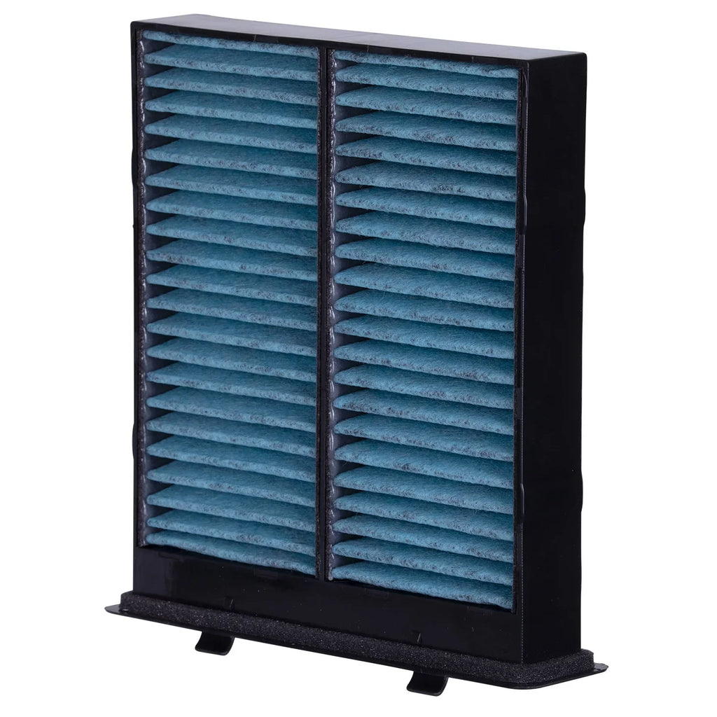 Pureflow Cabin Air Filter PC6089X | Fits 2012 Suzuki SX4 Crossover; 2007-13 SX4