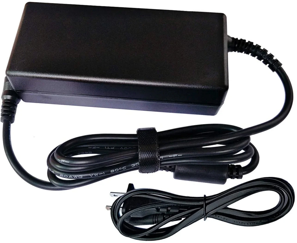 UPBRIGHT NEW Global AC / DC Adapter For Vostro 14 3000 3458 14-3458 14" LED Computer Notebook PC Power Supply Cord Cable PS Battery Charger Mains PSU