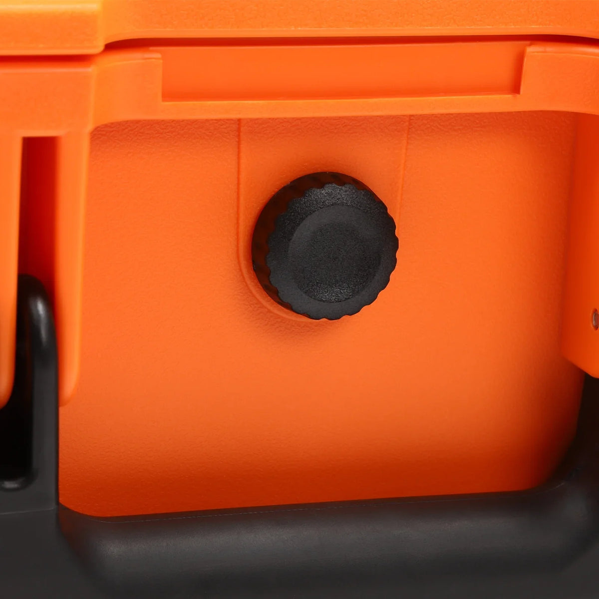 22" Camera Box Storage Protect Roller Carry Case Liquidproof Camera Box Case
