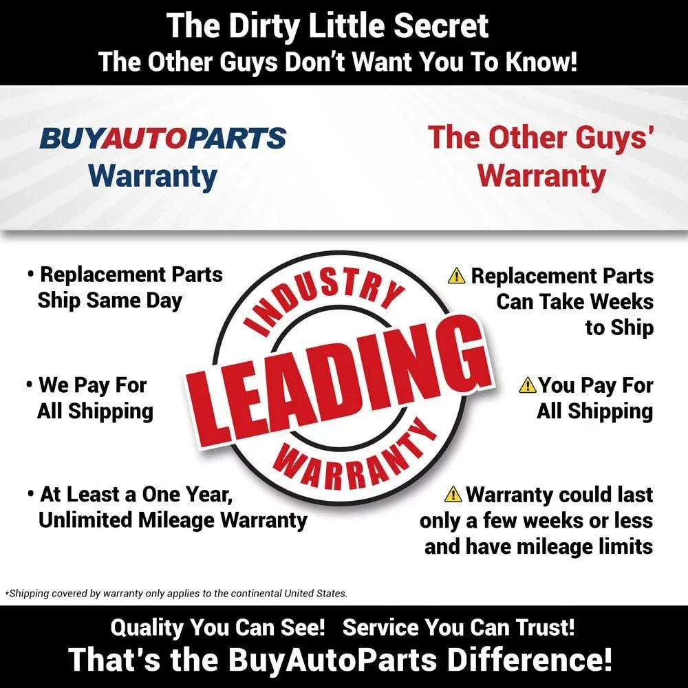 For Chrysler Town Country Plymouth Grand Voyager Heater Core - Buyautoparts Fits select: 2005 DODGE GRAND CARAVAN SXT; 2004-2005 CHRYSLER TOWN & COUNTRY TOURING