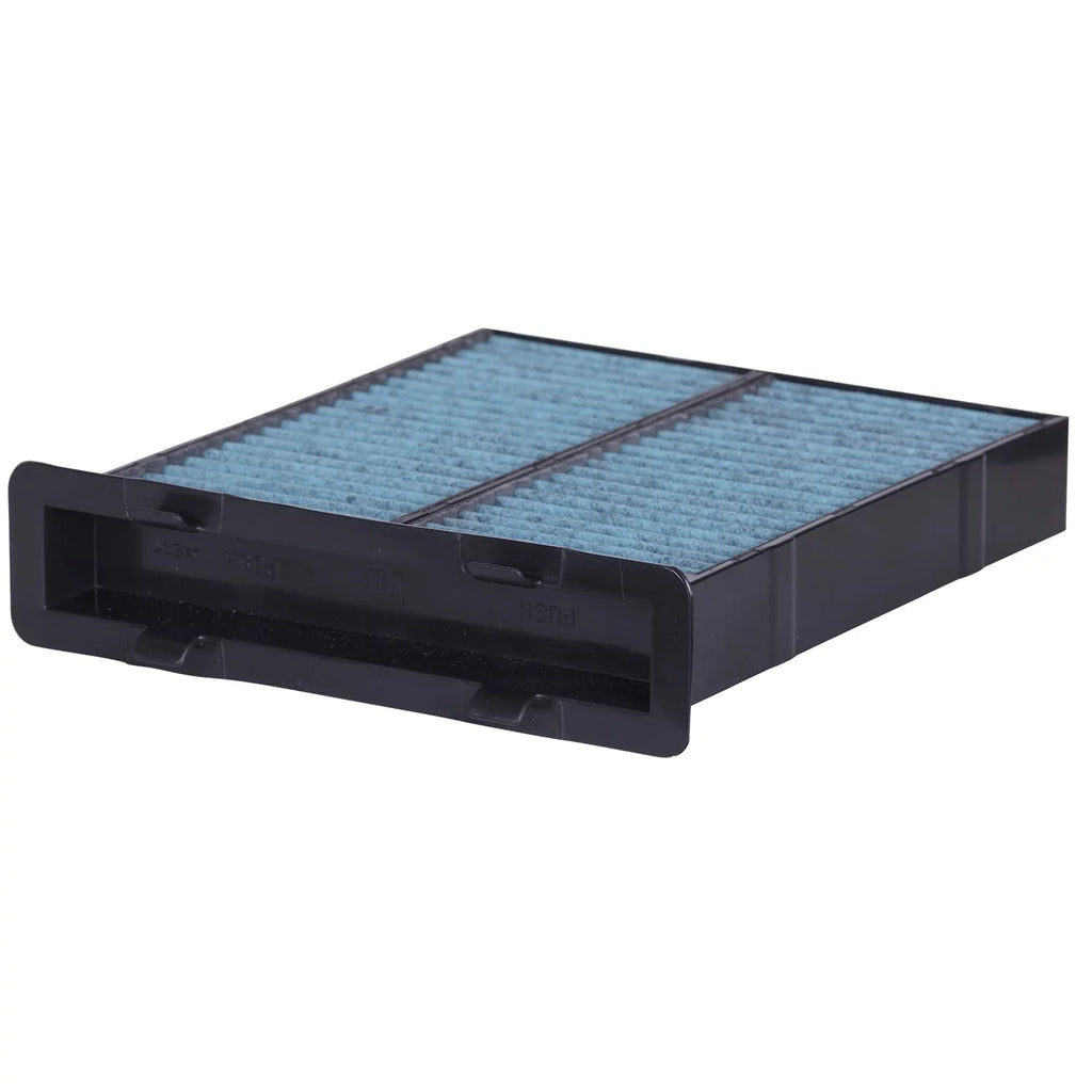 Pureflow Cabin Air Filter PC6089X | Fits 2012 Suzuki SX4 Crossover; 2007-13 SX4