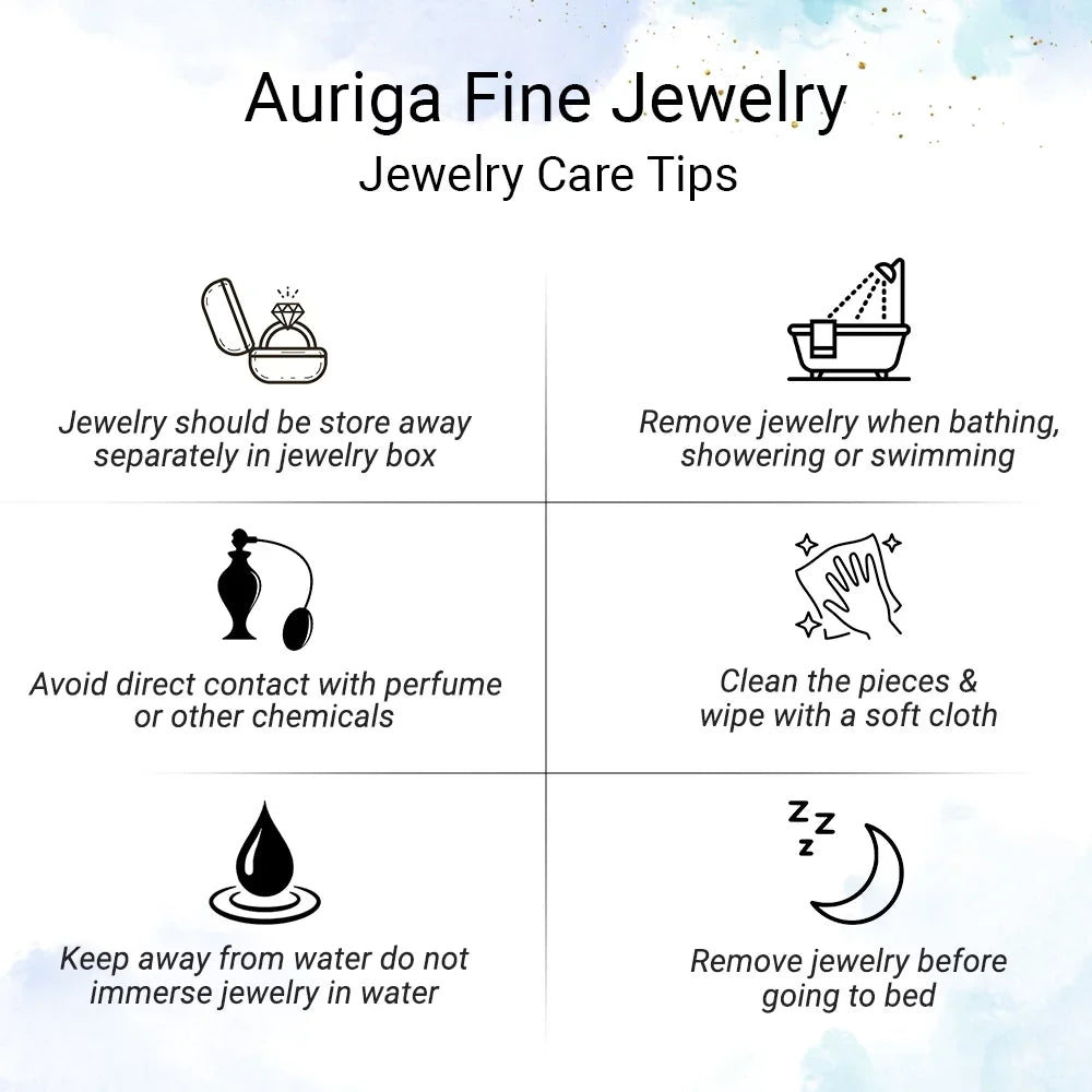 Auriga 925 Sterling Silver Medical Id Plate inch for Bracelet for Women(L- 37inch; W- 9mm)