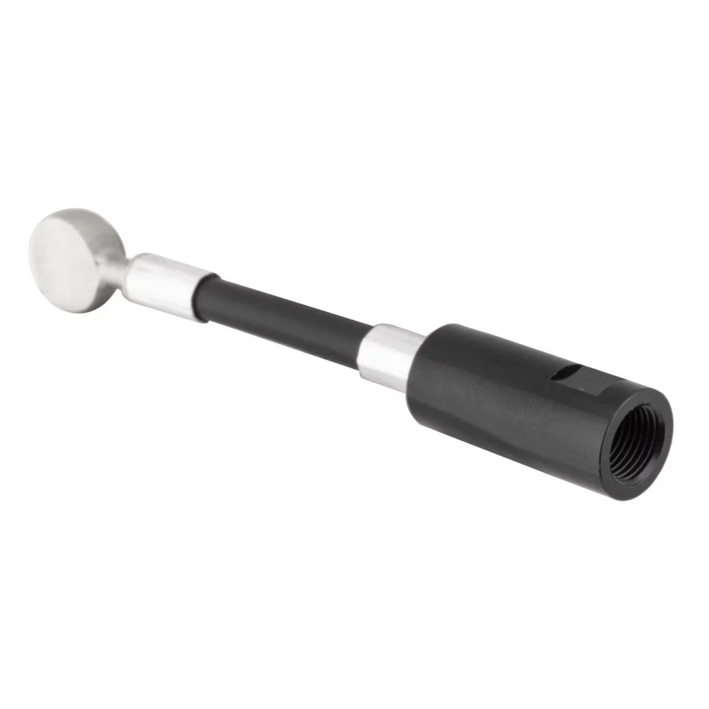 SRAM Rival eTap AXS Disc Brake Hose Hood Assembly - HRD; Stealth-a-Majig