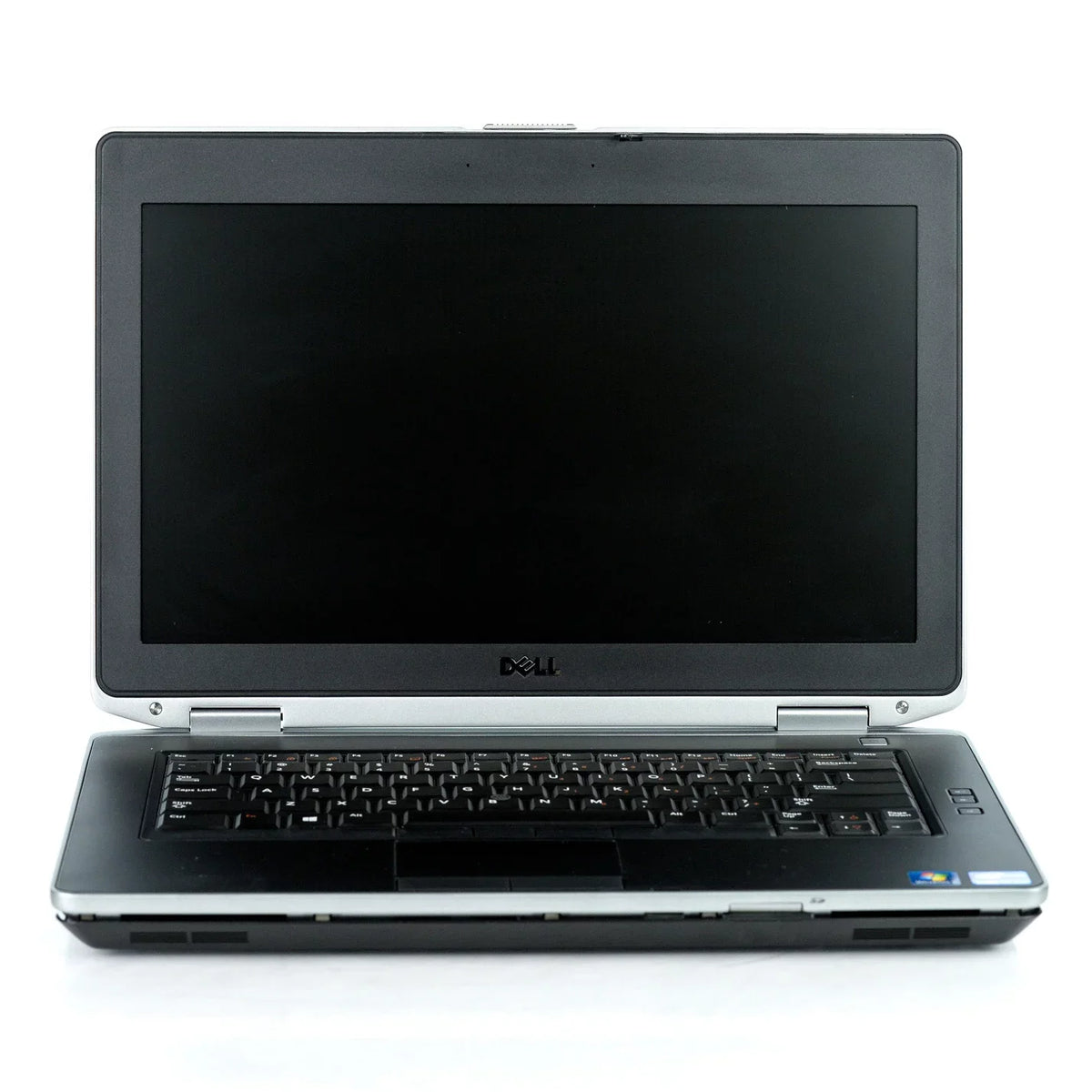 Used E6430 Computer i7 Dual-Core 4GB 500GB Win 10 Pro B v.BA