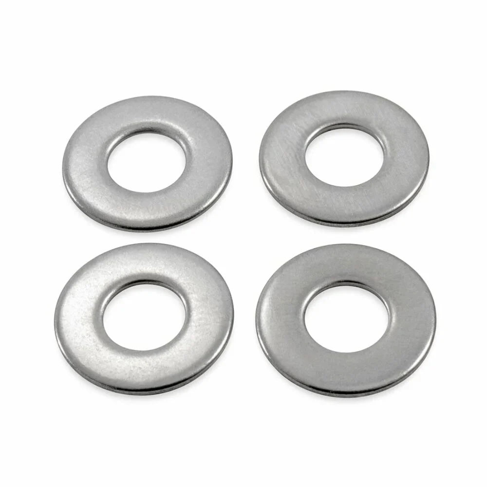 Camco Camper/RV Roof Vent Cover | Features High Flow Ventilation with an Aerodynamic Design; Heavy-Duty UV Stabilized Resin Construction; and Easy Installation | Smoke Grey (40453)