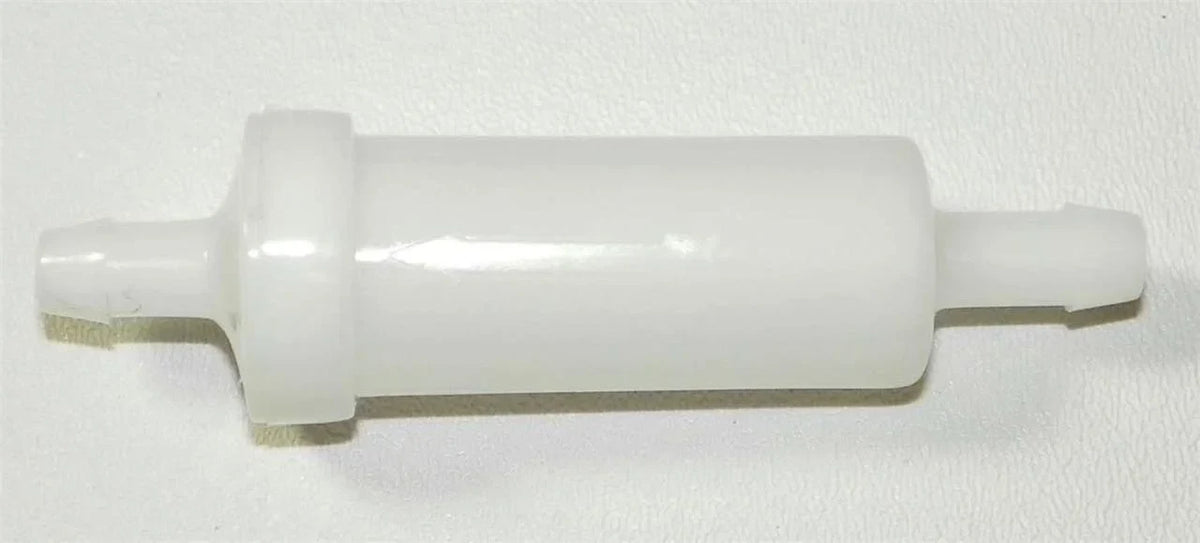 New Oil Filter Compatible With Sea-Doo PWC GS GSI GSX GT GTI GTS HX LRV RX SP SPI SPX XP XPI GTX LTD RX X LE RX DI LE RFI 1996 1997 1998 1999 2000 2001 2002 2003 2004 275000262 2 75000051