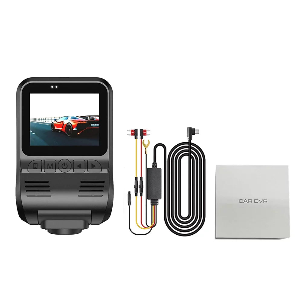 OWSOO Dash Camera;1080P 720P Rear Cam 1080P 720P DVR Hidden Camera Dash Cam 1080P Loop DOL-Type Rear DVR HUIOP 1080P Dash Camera Loop Camera ERYUE Dash