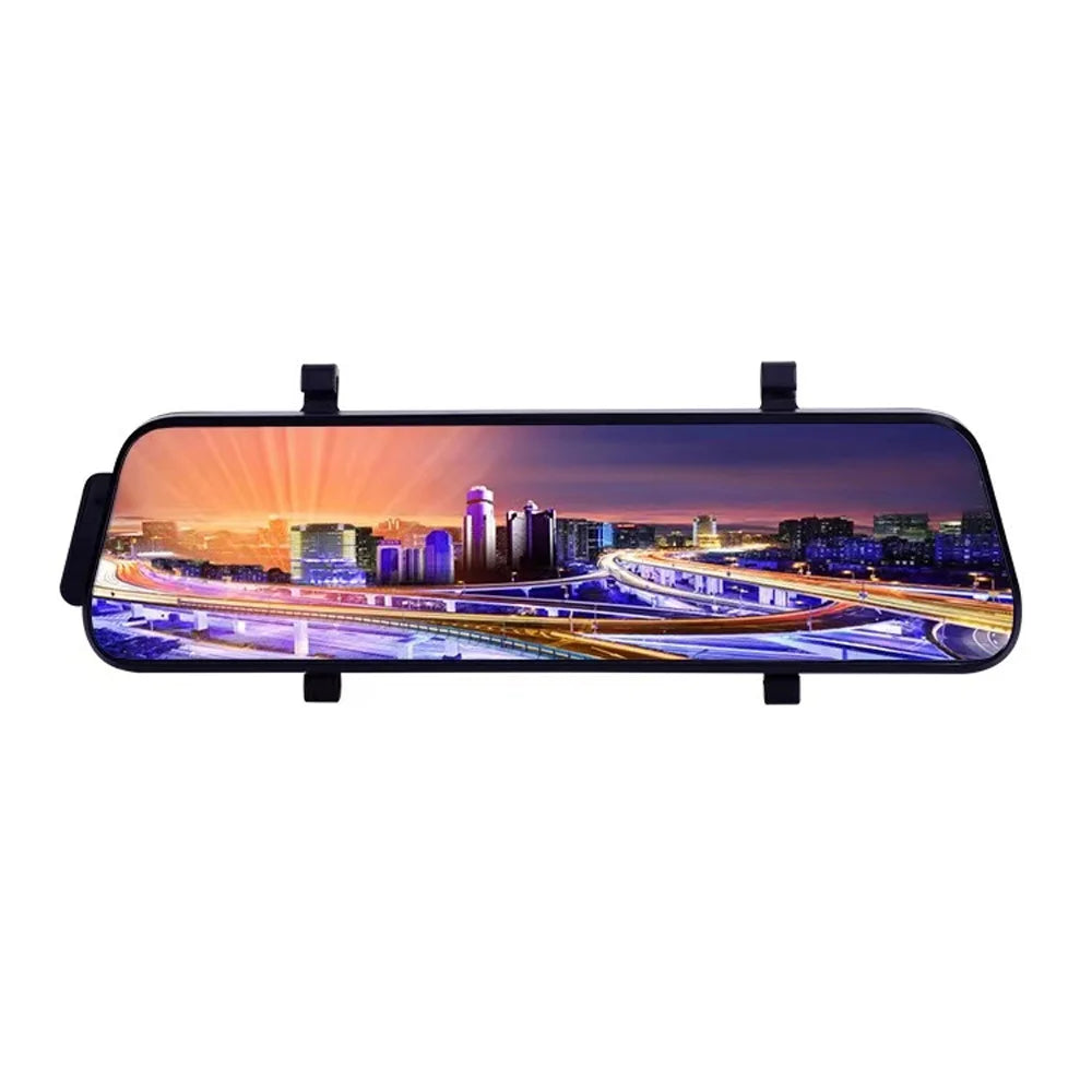 Dazzduo Dash Camera;cm 170° Wide Camera Rear Dual Camera 9.66 cm 170° Wide Monitor Motion Collision 9.66 cm 170° 1080P DVR Camera Support Clear Monitor Wide Support Clear Rear Dual Camera