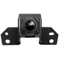 Master Tailgaters Replacement GM Camaro Coupe / Convertible Backup Camera (2014-2015) OE Part # 22767362; 22872078; 22915366