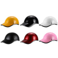 Arealer Helmet;Battery Car Helmet Ideal Bike Mountain And Women Men Women Helmet Men Women And Car Helmet Baseball Helmet Bike Baseball - Suitable Pair RearSuitable Yabuy Pedals Men Rear Pedals