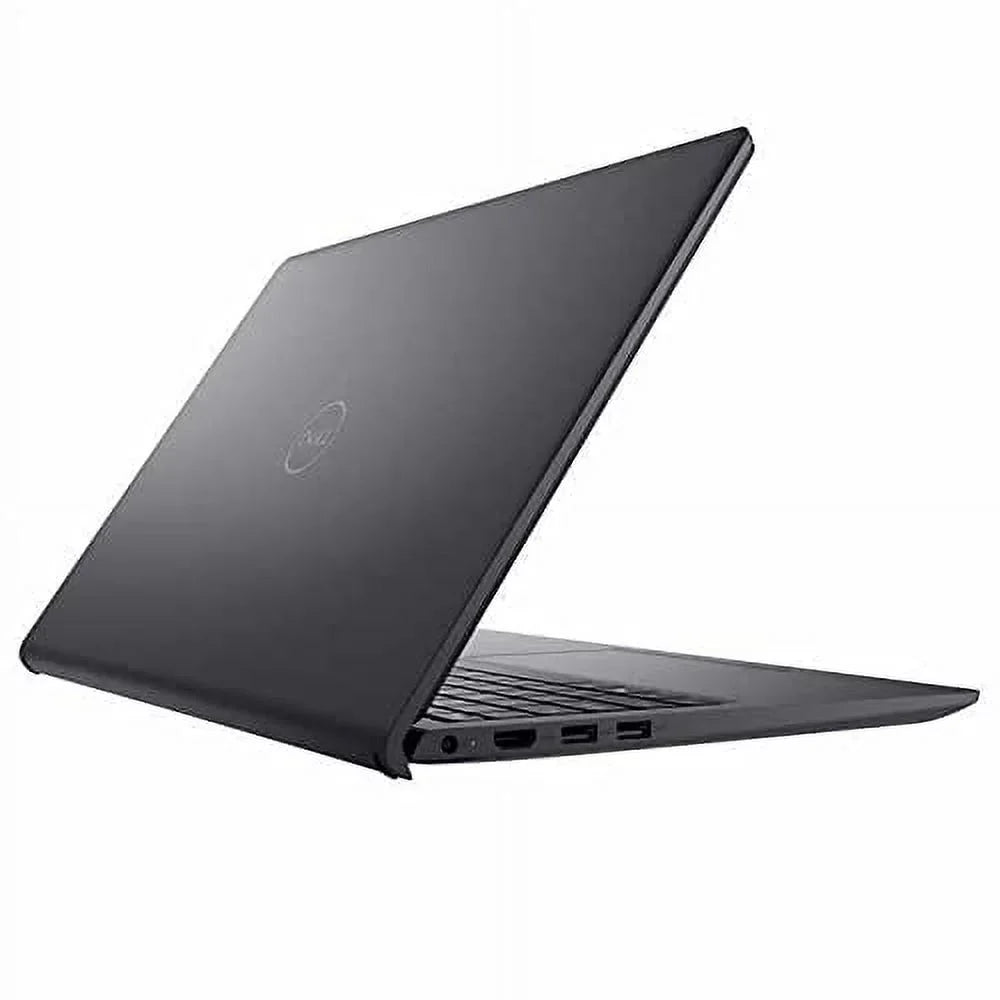 Newest Inspiron 3000 i3511 Device; 15.6" FHD Non-Touch; 10th Gen Core i5-1035G1; UHD Graphics; 16GB DDR4; 512GB NVMe HDD; HDMI; Bluetooth; Wi-Fi; Windows 11 Pro
