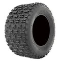ITP Holeshot Tire 20x11-10 For Yamaha; Arctic Cat; Bombardier; Can-Am; Cannondale; Honda; Kasea; Kawasaki; KTM; TM; Polaris; Suzuki