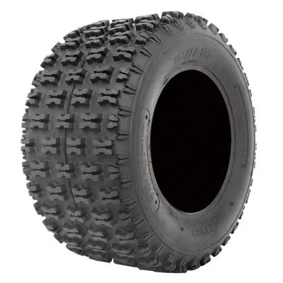 ITP Holeshot Tire 20x11-10 For Yamaha; Arctic Cat; Bombardier; Can-Am; Cannondale; Honda; Kasea; Kawasaki; KTM; TM; Polaris; Suzuki