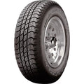 Goodyear Wrangler HP P265/70R17 113S BSW (4 Tires) Fits: 2014-18 Chevrolet Silverado 1500 WT; 2010-20 GMC Sierra 1500 SLE