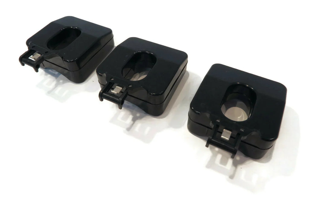 The ROP Shop | Carburetor Repair Kit For 1997 Yamaha 40HP 40EJRV; 40ELRV; 40ESRV Outboard Boat