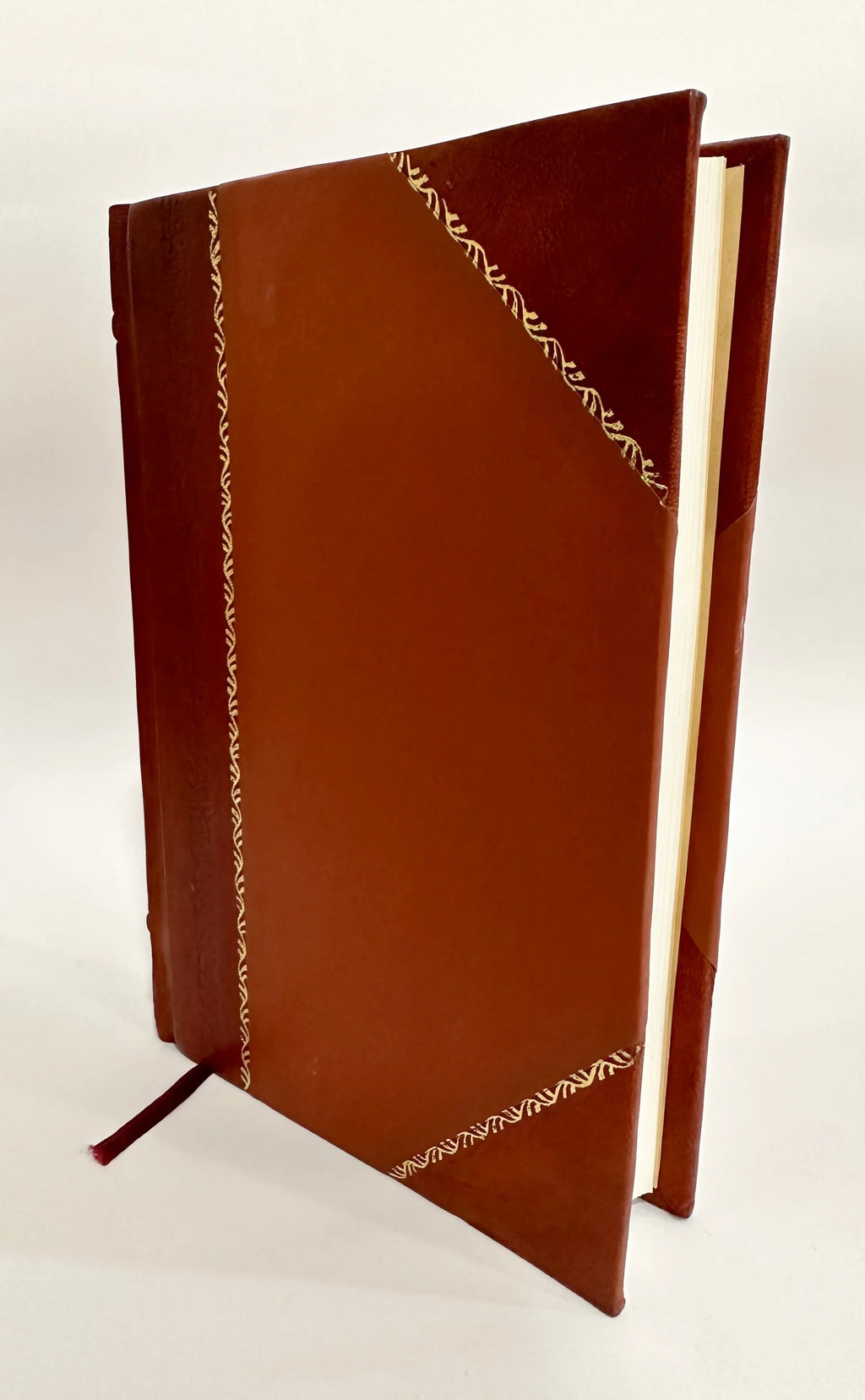 Riflessioni Sopra L'Inverno 'Anno Corrente Memoria Del Socio Professore Giuseppe Bianchi Inserita Nella Parte Matematica Del Tomo Xxiii. Delle Memorie Delle Societa Italiana (1845) [Leather Bound]