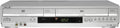 Restored Sony VHS/DVD Combo Player (Refurbished)