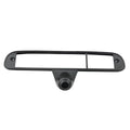 EchoMaster PCAM-CHMSL2-FD99 Third Brake Light Camera (Select 1999 to 2016 ford Super Duty Trucks)