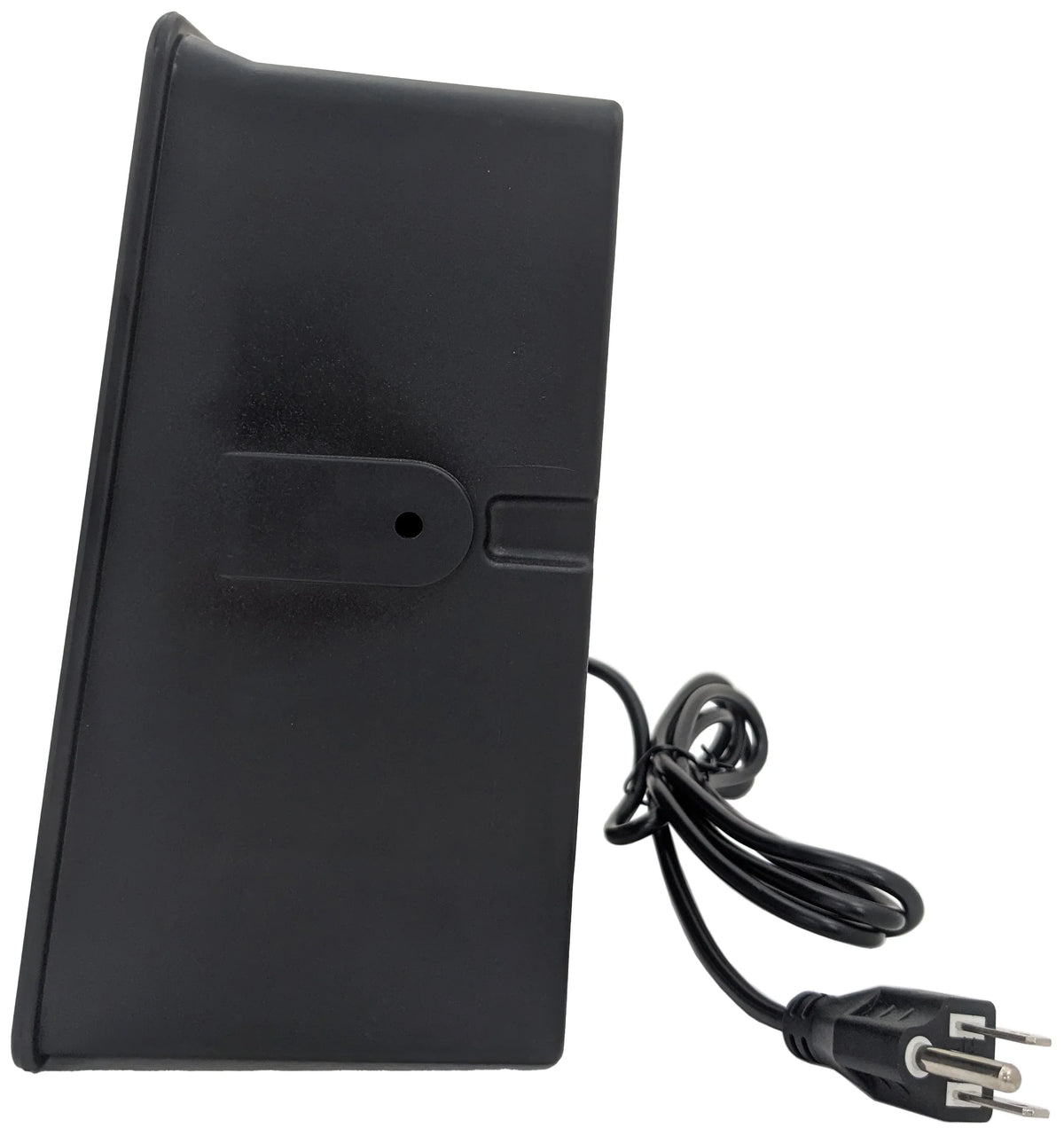 Xytronic Tabletop Fume Extractor - Absorbs Flux and Smoke when Soldering; Includes Activated Carbon Filter (Model 400)
