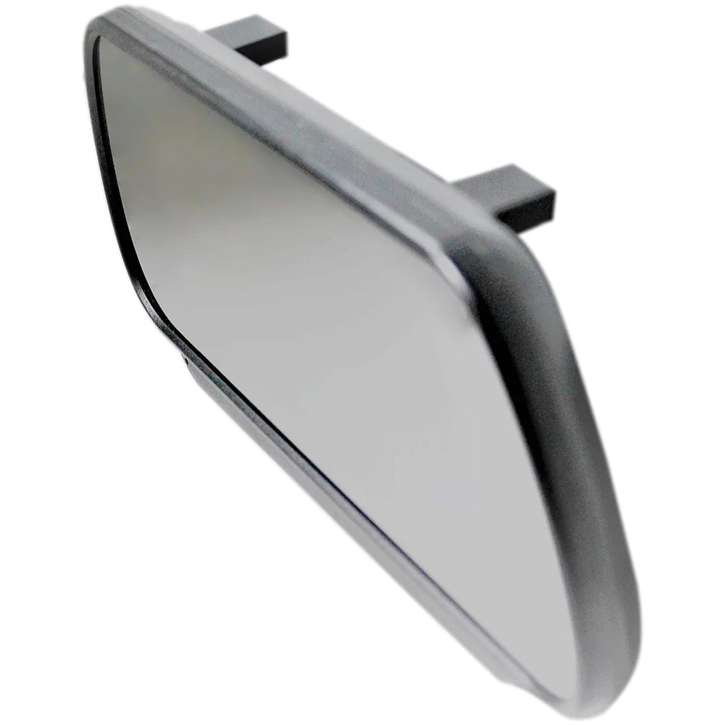 BOYOC VTM700M Vision 7-foot Rearview Mirror Monitor