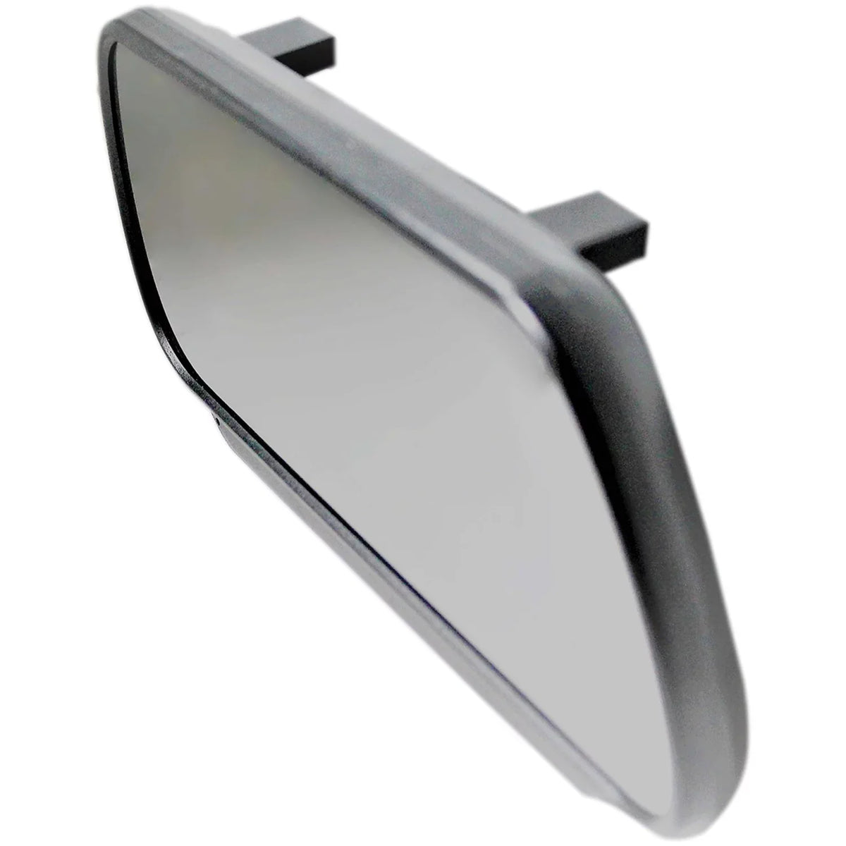 BOYOC VTM700M Vision 7-foot Rearview Mirror Monitor