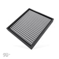 K&N Cabin Air Filter: Washable and Reusable: Designed For Select 2007-2019 Dodge/Jeep/Chrysler Vehicle Models; VF2013