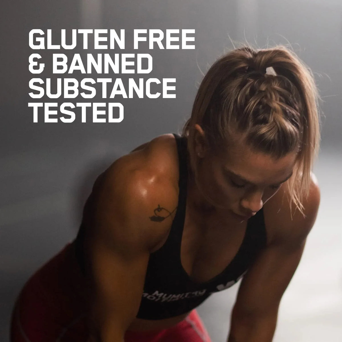 Optimum Nutrition; Gold Standard 100% Casein; 24g Protein Powder; Chocolate Peanut Butter; 1.87 lb