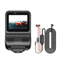 OWSOO Dash Camera;1080P 720P Rear Cam 1080P 720P DVR Hidden Camera Dash Cam 1080P Loop DOL-Type Rear DVR HUIOP 1080P Dash Camera Loop Camera ERYUE Dash
