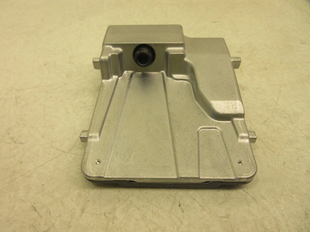 20 21 Toyota Rav4 Windshield Mounted Front lane Departure Warning Camera OEM LKQ (Good)
