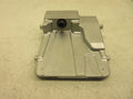 20 21 Toyota Rav4 Windshield Mounted Front lane Departure Warning Camera OEM LKQ (Good)