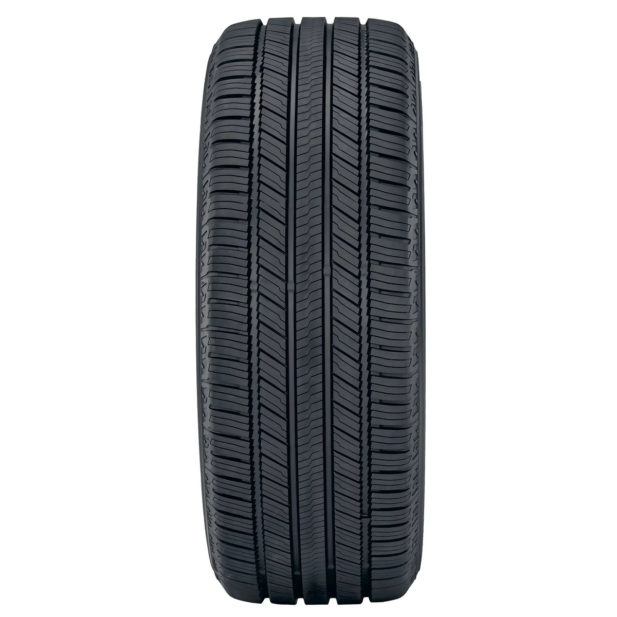 Yokohama Geolandar CV G058 All Season 245/65R17 107H SUV/Crossover Tire