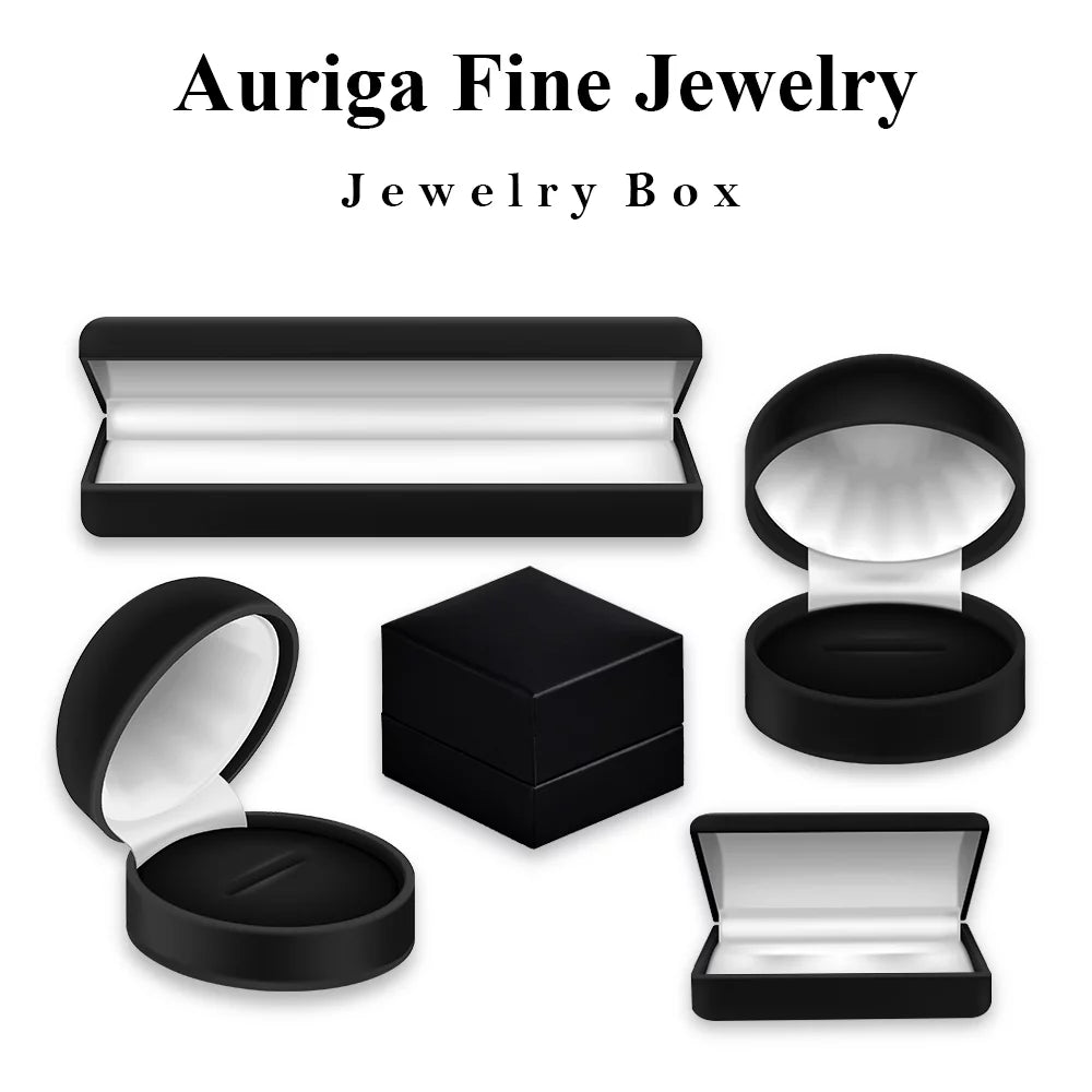 Auriga 925 Sterling Silver Medical Id Plate inch for Bracelet for Women(L- 37inch; W- 9mm)