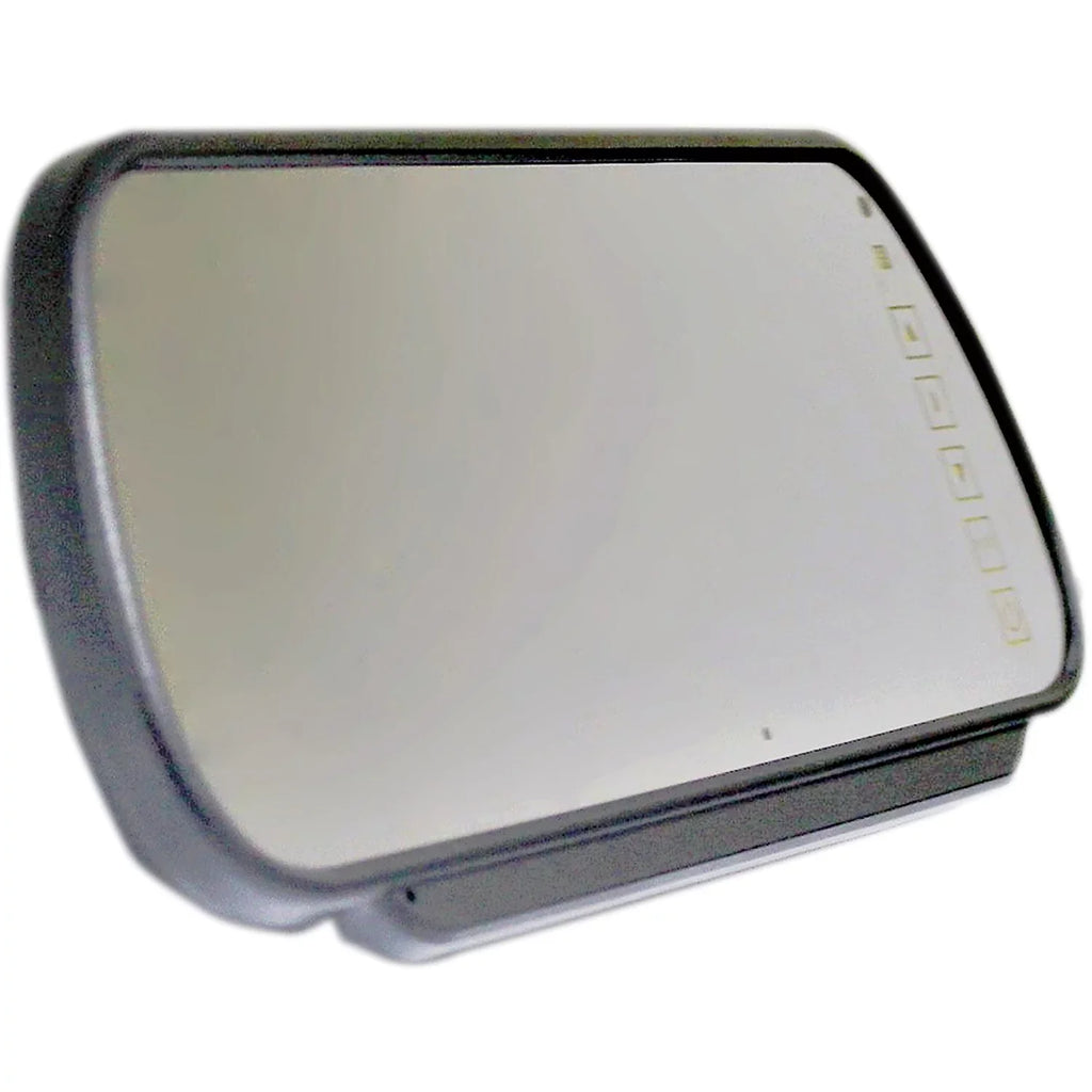 BOYOC VTM700M Vision 7-foot Rearview Mirror Monitor