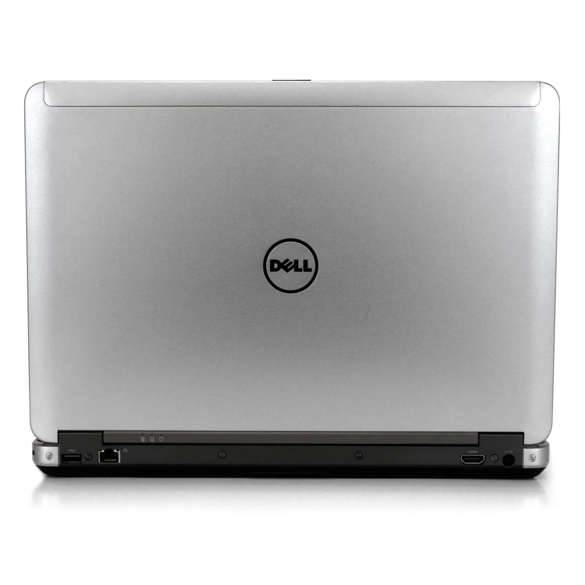 E6440 Notebook Computer; 2.60 MHz i5 Dual Core Gen 4; 16GB DDR3 RAM; 512GB HDD Hard Drive; Windows 10 Professional 64 Bit; 14" Screen (Used)