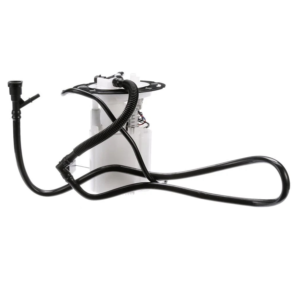 Delphi FG0517 Fuel Pump Module Assembly Fits select: 2006 CHEVROLET MALIBU LT; 2005 CHEVROLET MALIBU LS