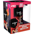 Youtooz: Meme Instruments DOOO Vinyl Figure [Toys; Ages 15+; #163]
