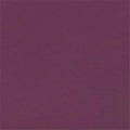 Windsong 704 100 Percent Polyvinyl Chloride Fabric; Asian Plum