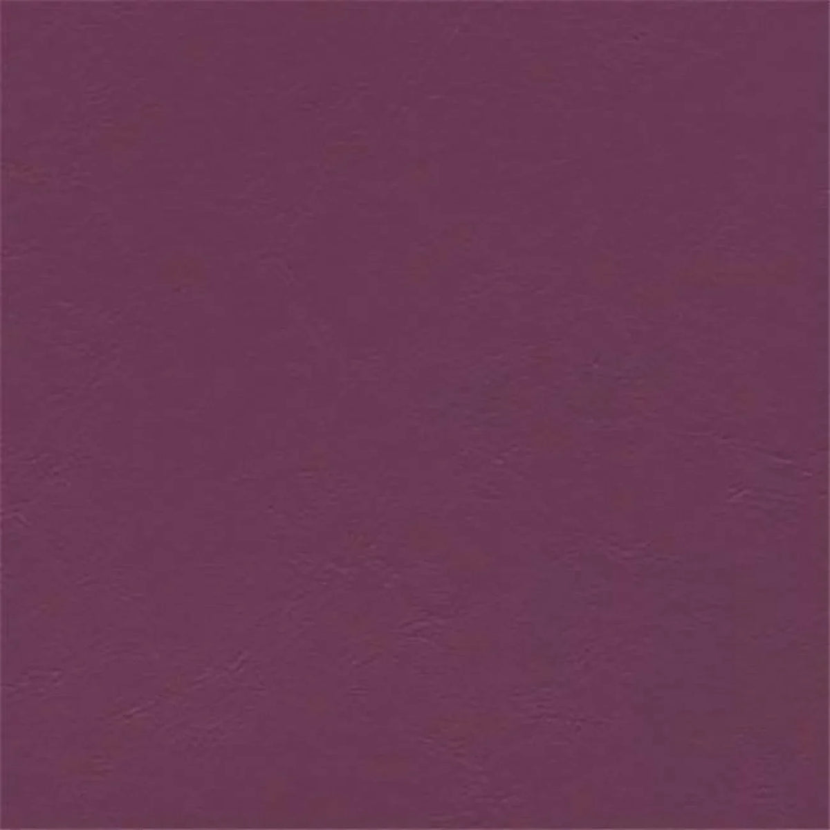 Windsong 704 100 Percent Polyvinyl Chloride Fabric; Asian Plum